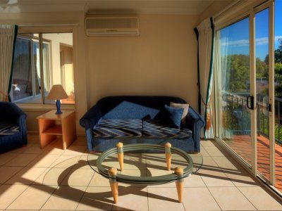 Sunset Island Aparthotel 3*